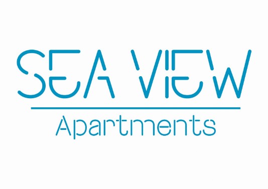 Sea View Apartments Apartments Luxury